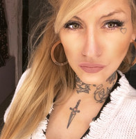 Cristina Corral Romero