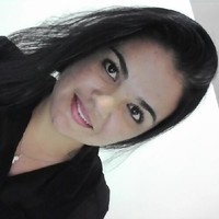 Paola Oliveira