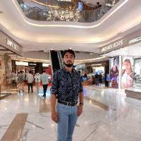 Md Hafizur Rahman
