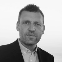 Stephen Haworth