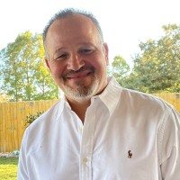 Henry Goyzueta