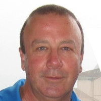 Robert Gilbert