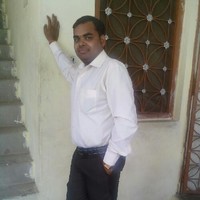 Akhilesh Mishra