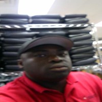 Koffa Epou