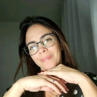 Tatiana Soares