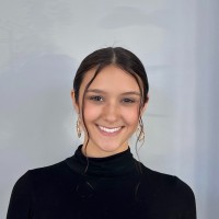 Anna Henk