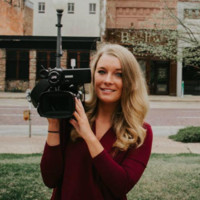 Brenna Arthur
