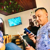 Christian Camilo Claros