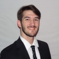 Stephen Espinoza