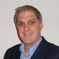 David Bird
