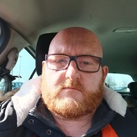 Francesco Cottarelli