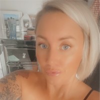 Claire Chappel