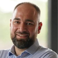 Mikołaj Gałęzewski