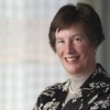 Barbara Bowman