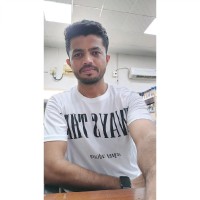 Parimal Pawar