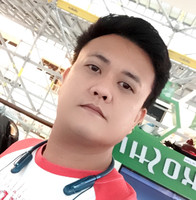 Noly Talana