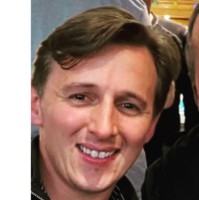 Sean McDonough