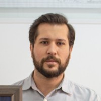 Diego Toranzo Orozco