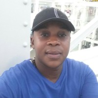 Jabulani Succeed