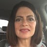 Shelley Zimmerman
