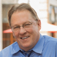 Bill Hamrick