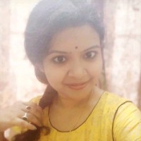 Paramita Das