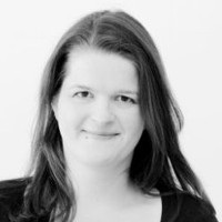 Christina Krenzer