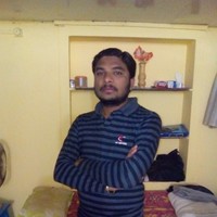Arpit Karkade
