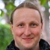 Erik Lassyms