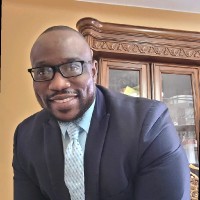 Troy O. Harris