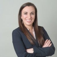 Kendall C. Kash