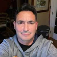 Ricardo Monje