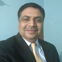 Ejaz Muhammamd Aamir