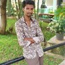 Pedda Pedda