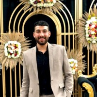 Mostafa Gamal