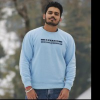 Sourabh Kumar