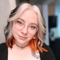Kayla Brady