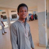 Abdul Razak Nabila