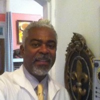 Dr.Rodney Plummer