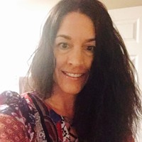 Christine Jackson