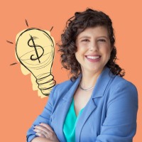 Luisa Zerbinatti Lemes