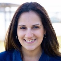 Laura Purdy
