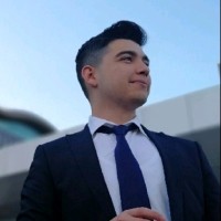 Serhat Yıldızlı