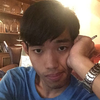 张贵华