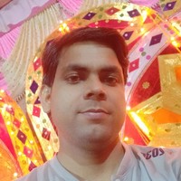 kamlakar tripathi