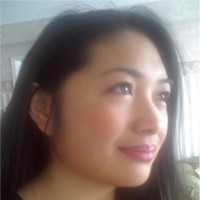 Georgina C.
