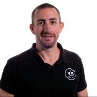 Samuel Ramat