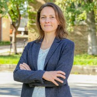 Ewa Rajchert-Linowski