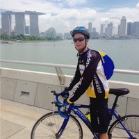 Ridwan Arif
