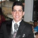 Rubens Horácio Mardegan